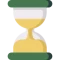 Long Lifespan
